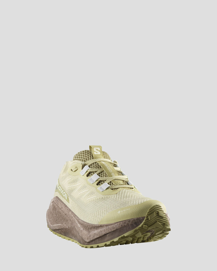 b1927_ow5_salomon_aero_blaze_3_grvl_gt_2000x2500_9ccac2e_womens_yellow_multi_b_1764816020000