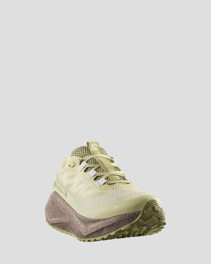b1927_ow5_salomon_aero_blaze_3_grvl_gt_2000x2500_9ccac2e_womens_yellow_multi_b_1764816020000