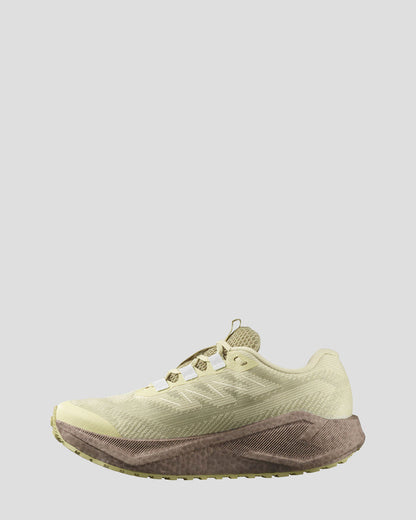 b1927_ow5_salomon_aero_blaze_3_grvl_gt_2000x2500_9ccac2e_womens_yellow_multi_c_1764816020000