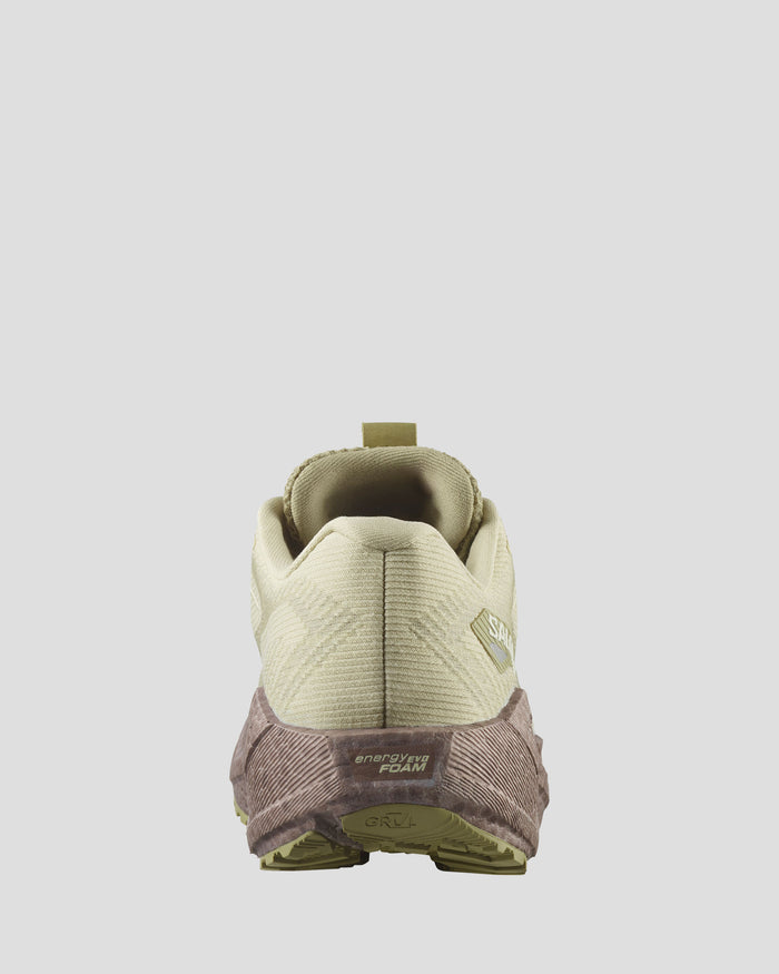 b1927_ow5_salomon_aero_blaze_3_grvl_gt_2000x2500_9ccac2e_womens_yellow_multi_e_1764816021000