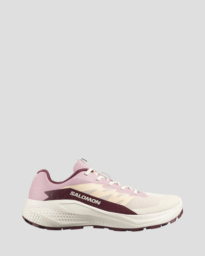 b2562_p0Y_salomon_alphaglide_womens_a_1777931531000