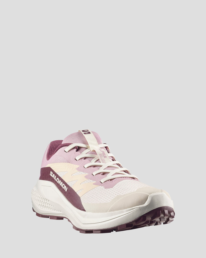 b2562_p0Y_salomon_alphaglide_womens_b_1777931530000