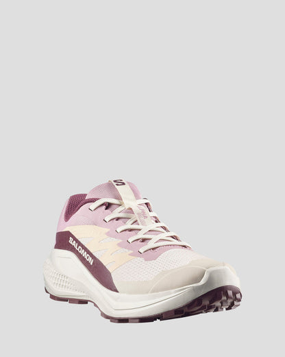 b2562_p0Y_salomon_alphaglide_womens_b_1777931530000