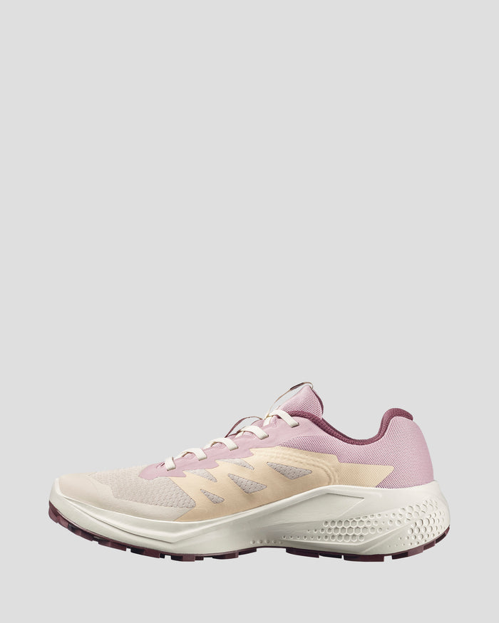 b2562_p0Y_salomon_alphaglide_womens_c_1777931528000