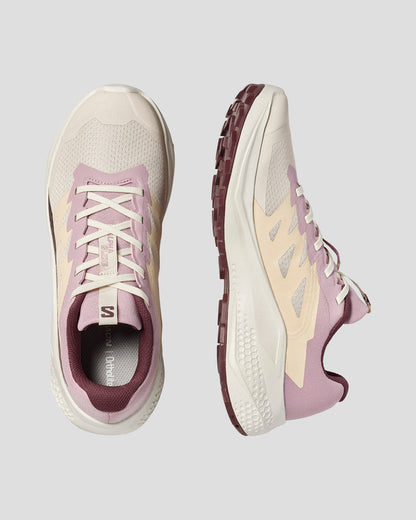 b2562_p0Y_salomon_alphaglide_womens_d_1777931568000
