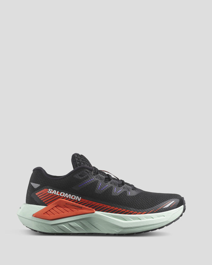 b1344_oo3_salomon_drx_defy_grvl_womens_black_r_a_1743635148000