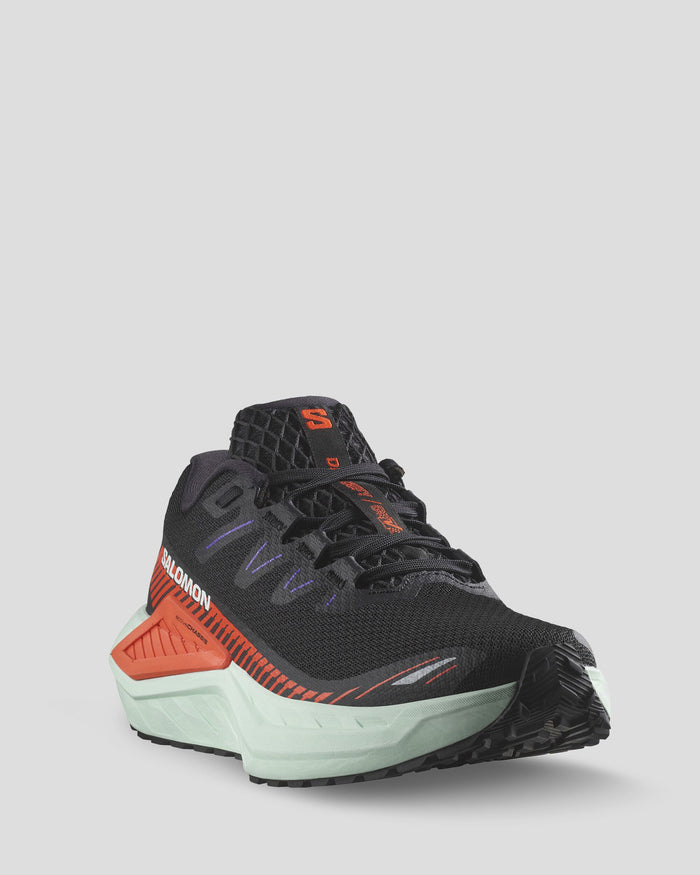 b1344_oo3_salomon_drx_defy_grvl_womens_black_r_b_1743635149000