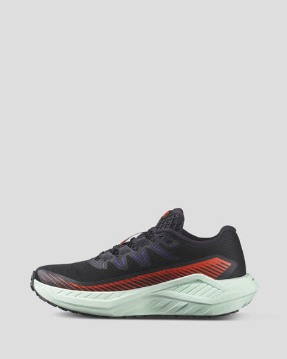 b1344_oo3_salomon_drx_defy_grvl_womens_black_r_c_1743635149000