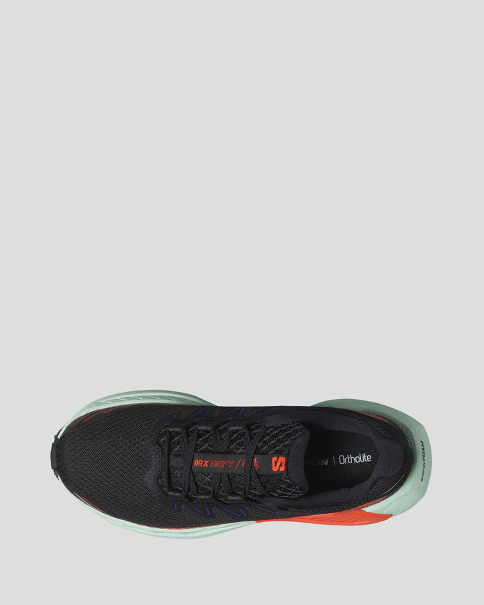b1344_oo3_salomon_drx_defy_grvl_womens_black_r_e_1743635151000