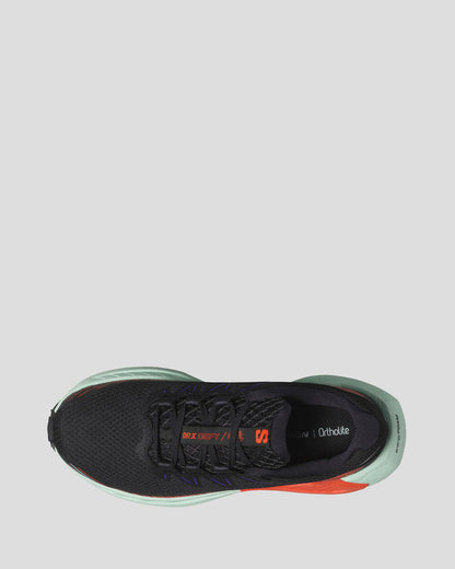 b1344_oo3_salomon_drx_defy_grvl_womens_black_r_e_1743635151000