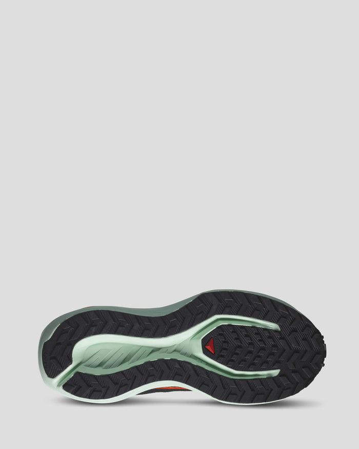 b1344_oo3_salomon_drx_defy_grvl_womens_black_r_f_1743635151000