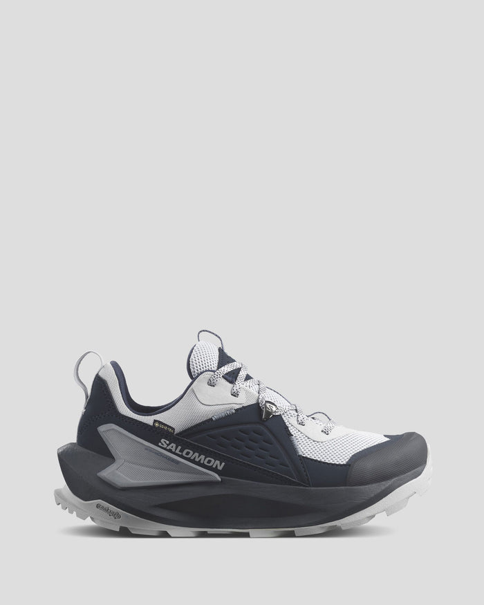 b1350_ofs_salomon_elixir_gtx_womens_black_b_a_1743635131000