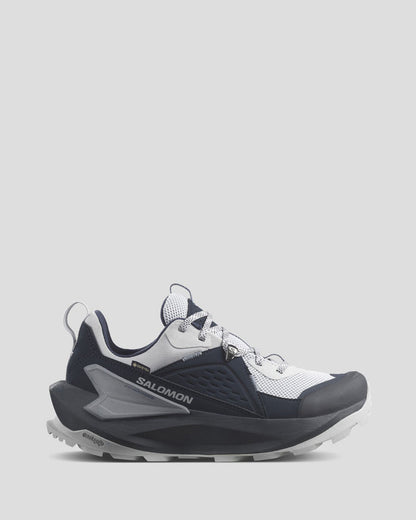 b1350_ofs_salomon_elixir_gtx_womens_black_b_a_1743635131000