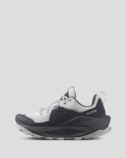 b1350_ofs_salomon_elixir_gtx_womens_black_b_c_1743635133000