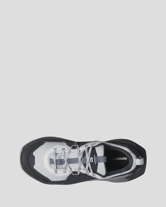 b1350_ofs_salomon_elixir_gtx_womens_black_b_d_1743635133000
