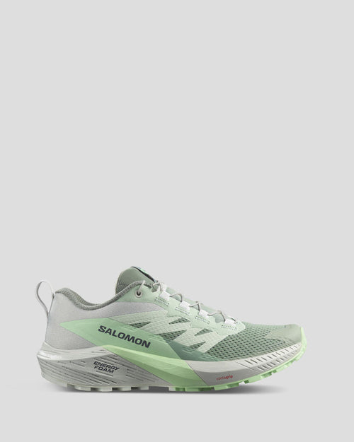 b1335_onv_salomon_sense_ride_5_womens_whi_a_1743635185000
