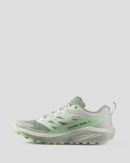 b1335_onv_salomon_sense_ride_5_womens_whi_c_1743635186000