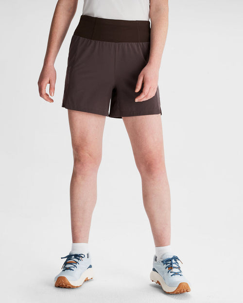 b0739_o4o_seeker_womens_5_inch_shorts_purple_a_1743632914000