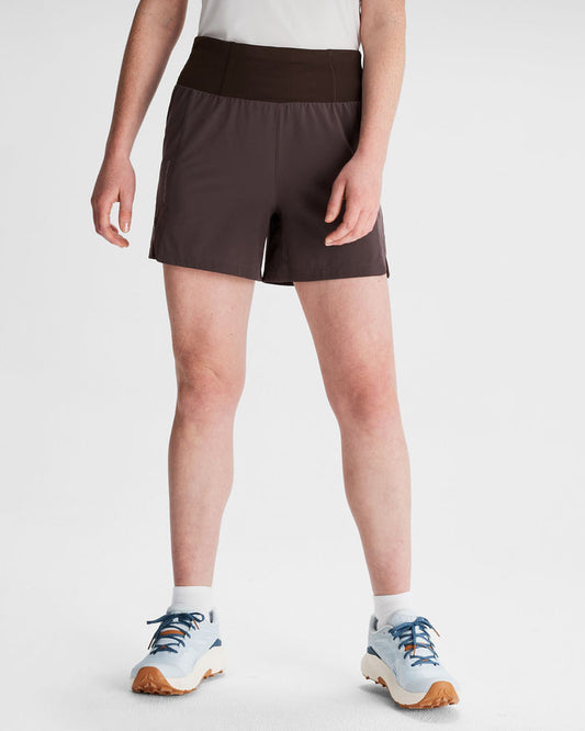 b0739_o4o_seeker_womens_5_inch_shorts_purple_a_1743632914000