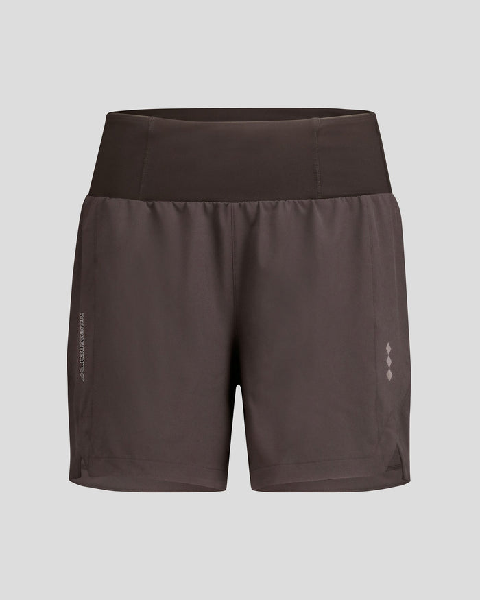 b0739_o4o_seeker_womens_5_inch_shorts_purple_g_1743635761000