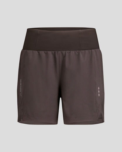 b0739_o4o_seeker_womens_5_inch_shorts_purple_g_1743635761000