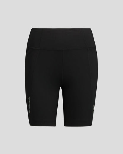 b0735_o4w_seeker_womens_7_inch_tight_shorts_f_1743635756000