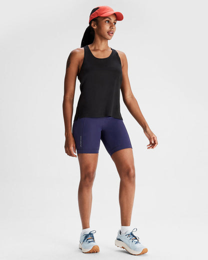 b0735_ofc_seeker_womens_7_inch_tight_shorts_b_1743632933000