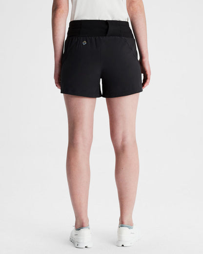 b0737_o4w_seeker_womens_lined_4_inch_shorts_d_1743632902000