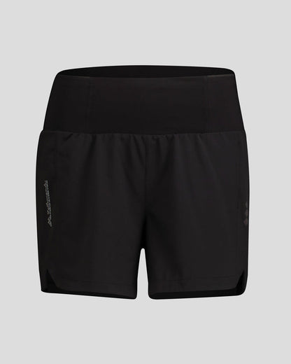 b0737_o4w_seeker_womens_lined_4_inch_shorts_g_1743635758000
