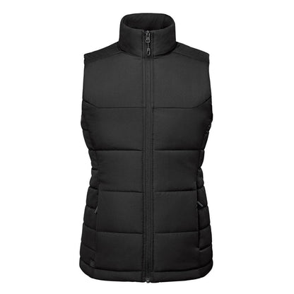 Women's Sierra Thermal Vest TVX-5W