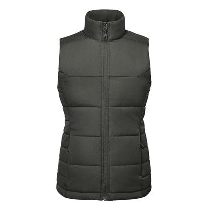 Women's Sierra Thermal Vest TVX-5W