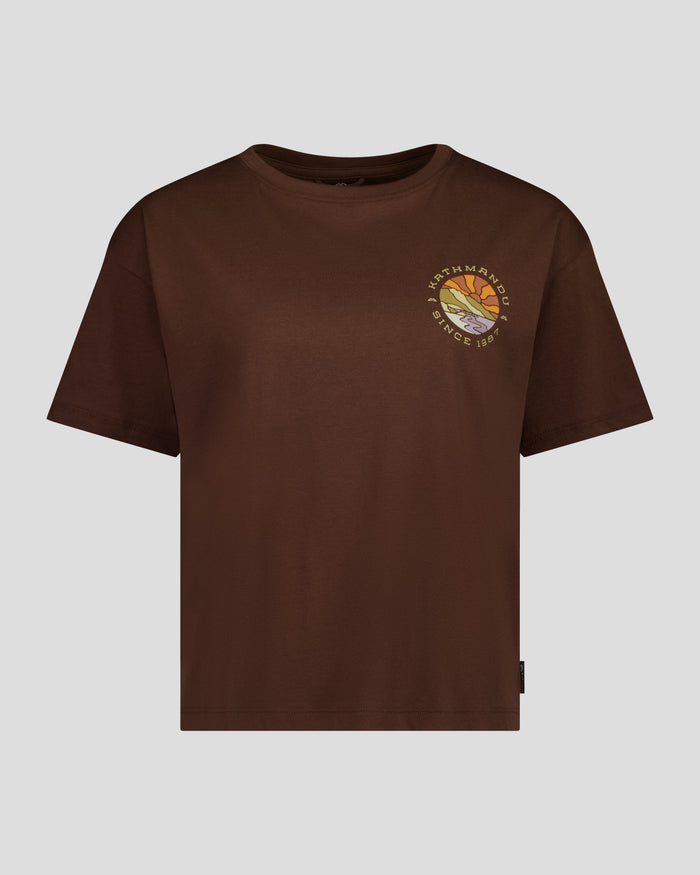b0994_555_womens_sunburst_logo_organic_cotton_short_sleeve_tee_h_1777842388000