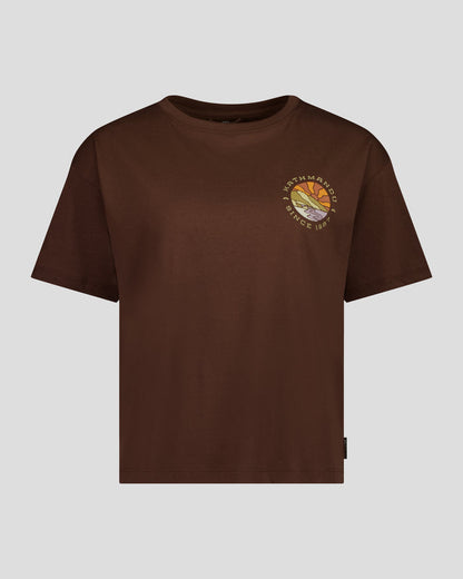 b0994_555_womens_sunburst_logo_organic_cotton_short_sleeve_tee_h_1777842388000