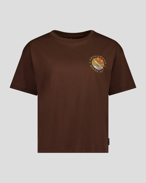 b0994_555_womens_sunburst_logo_organic_cotton_short_sleeve_tee_h_1777842388000