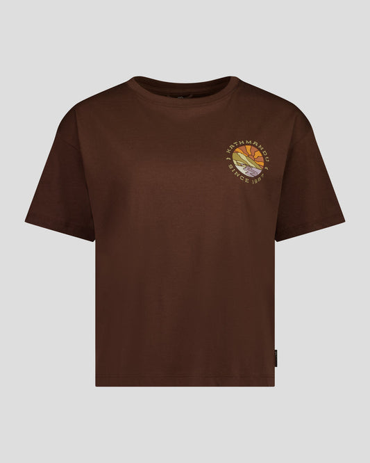 b0994_555_womens_sunburst_logo_organic_cotton_short_sleeve_tee_h_1777842388000