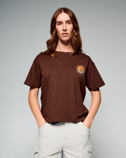 b0994_555_womens_sunburst_logo_organic_cotton_ss_tee_a_1775616673000