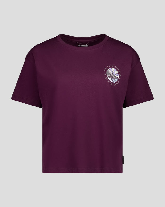 b0994_owi_womens_sunburst_logo_organic_cotton_short_sleeve_tee_h_1777842388000