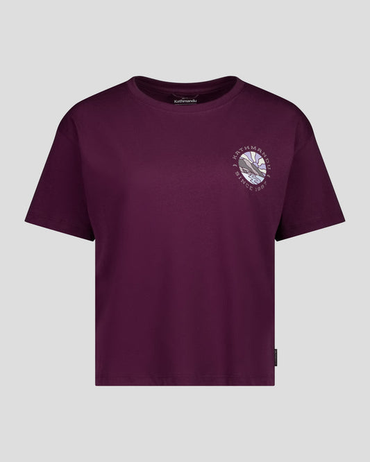 b0994_owi_womens_sunburst_logo_organic_cotton_short_sleeve_tee_h_1777842388000