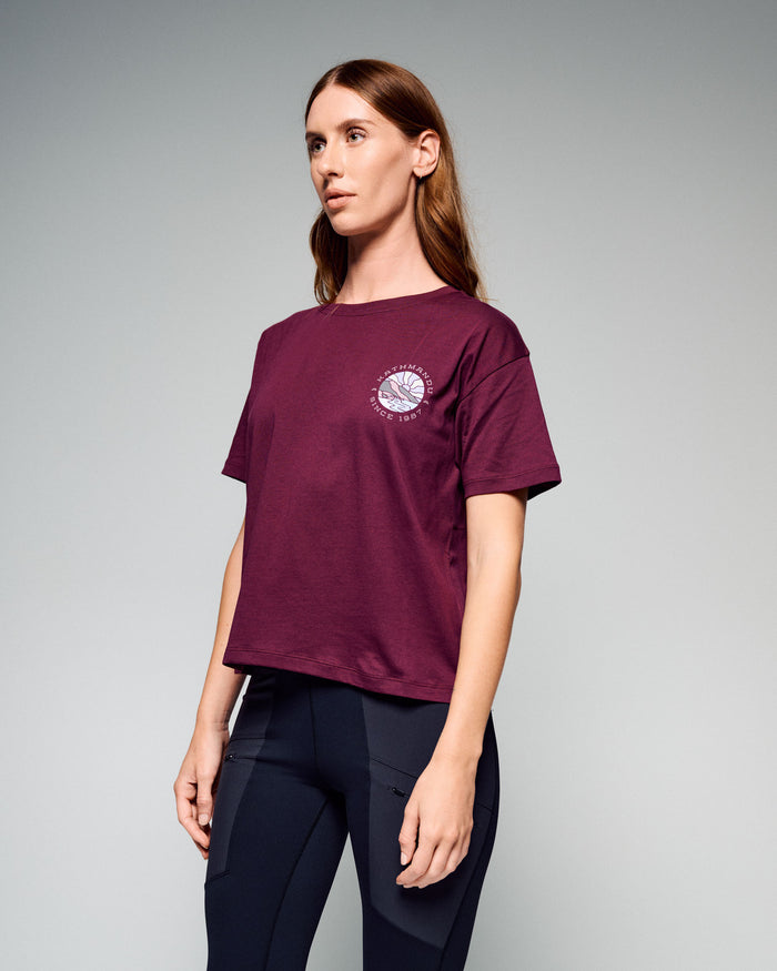b0994_owi_womens_sunburst_logo_organic_cotton_ss_tee_a_1775616237000