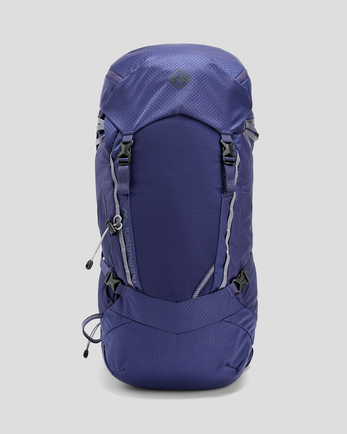 a1733_ofc_valorous_womens_45l_pack_a_1743631420000