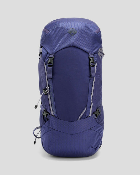 a1733_ofc_valorous_womens_45l_pack_a_1743631420000
