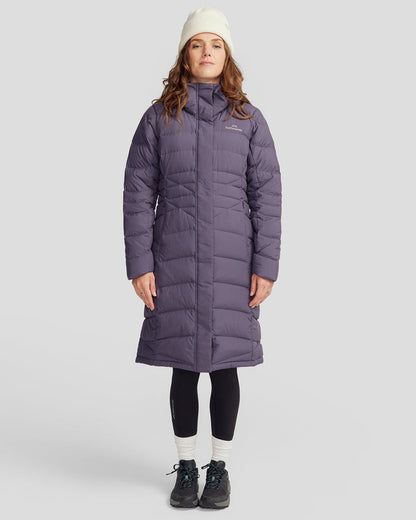 a1102_olk_winterburn_womens_longline_down_coat_v2__b_1744694150000