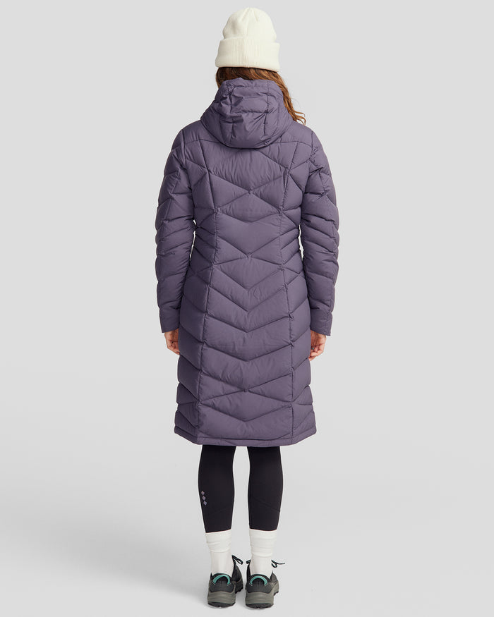 a1102_olk_winterburn_womens_longline_down_coat_v2__d_1744694090000