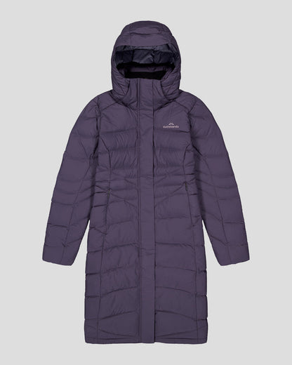 a1102_olk_winterburn_womens_longline_down_coat_v2__g_1744693725000