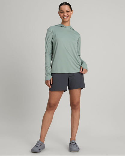 b0523_o4t_wtr_chaser_womens_5inch_shorts_grey_b_1743629696000