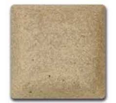 WSO Wet Clay
