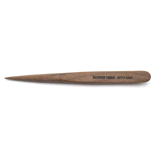 WT11 Wood Modeling Tool Kemper