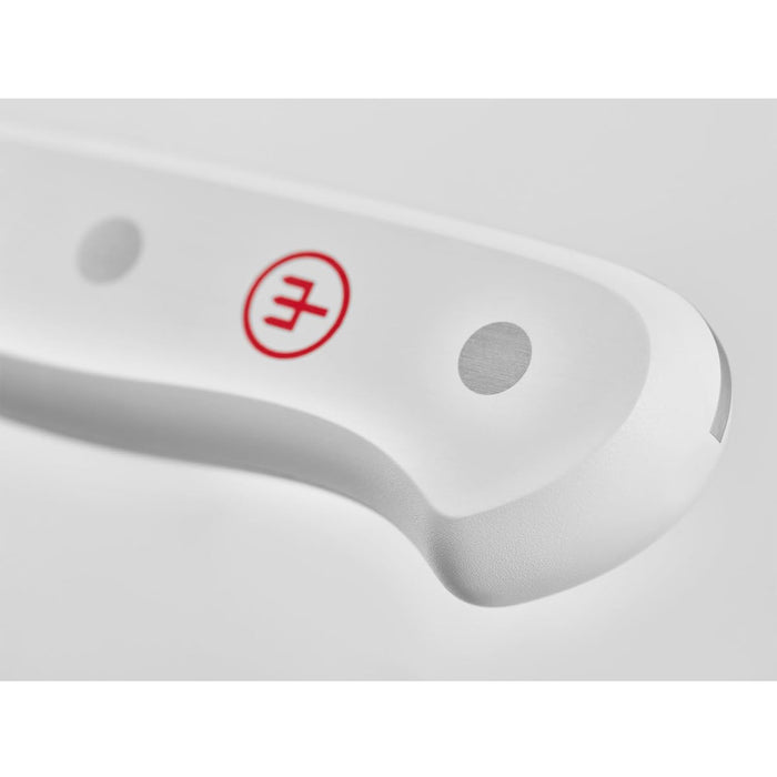 WUSTHOF GOURMET WHITE 6" UTILITY KNIFE
