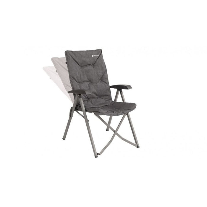 Yellowstone Lake Folding Chair