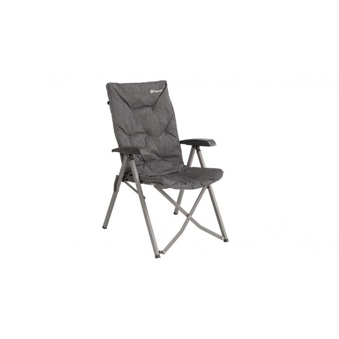 Yellowstone Lake Folding Chair